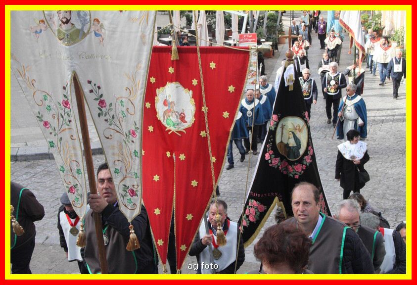 181125 Confraternite 323_tn.JPG